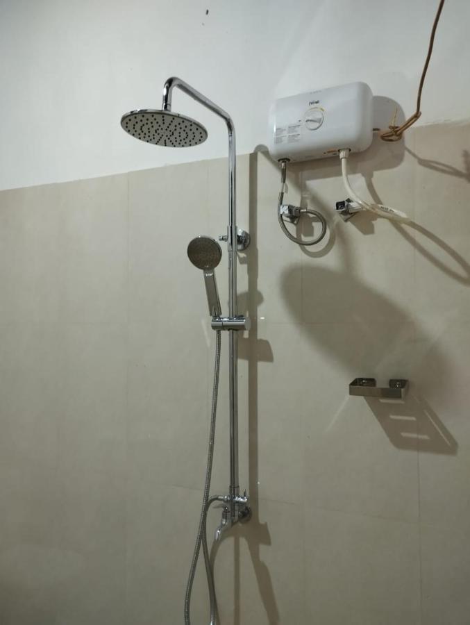 Sunil'S Homestay Sinharaja Kalawana Экстерьер фото